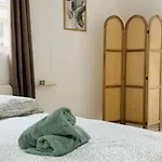 Maison Medievale Appartement *