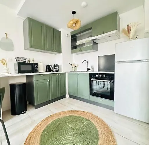 Maison Medievale لووْ